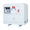 Transformador de alto voltaje de aislamiento de 3kW para iluminación