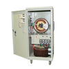 Instalador de voltaje automático de CA de alta precisión de alta precisión de la serie TND