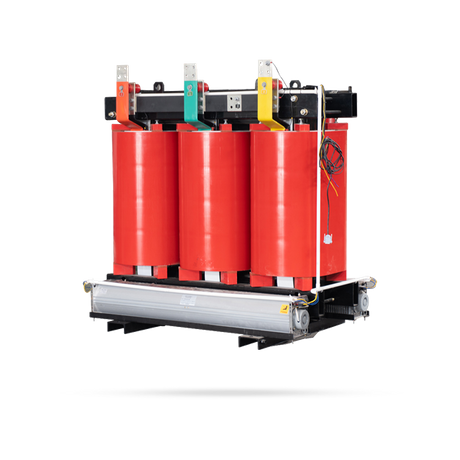 SGB ​​(H) Adaptador de entorno seco de 10 series