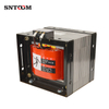 Epoxy Resin Cast 75kva Eco-friendly seco Transformer