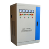 SBW-350KVA Estabilizador de alimentación de tipo de compensación trifásica trifásica