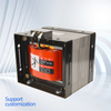 Epoxy Resin Cast 75kva Eco-friendly seco Transformer
