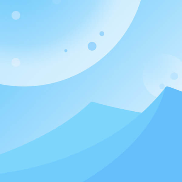 ¿El estabilizador de voltaje aumenta la factura de electricidad?